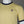 Fila Vintage Marconi Ringer T-Shirt Raffia/Fila Navy