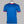Fila Vintage Marconi Ringer T-Shirt Turkish Sea/Fila Red