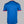 Fila Vintage Marconi Ringer T-Shirt Turkish Sea/Fila Red