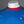 Fila Vintage Marconi Ringer T-Shirt Turkish Sea/Fila Red