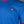 Fila Vintage Marconi Ringer T-Shirt Turkish Sea/Fila Red