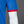 Fila Vintage Marconi Ringer T-Shirt Turkish Sea/Fila Red