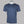 Fila Vintage Marconi Ringer T-Shirt Vintage Indigo/Gardenia