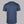 Fila Vintage Marconi Ringer T-Shirt Vintage Indigo/Gardenia