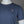 Fila Vintage Marconi Ringer T-Shirt Vintage Indigo/Gardenia