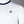 Fila Vintage Marconi Ringer T-Shirt White/Fila Navy