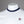 Fila Vintage Marconi Ringer T-Shirt White/Fila Navy