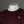 Fila Vintage Marconi Ringer T-Shirt Windsor Wine/Gardenia