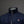 Fila Vintage Merrick Stripe Velour Track Jacket Fila Navy/Gardenia