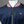 Fila Vintage Miguel Velour Archive Track Top Fila Navy/Gardenia/Fila Red