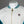Fila Vintage Miguel Velour Archive Track Top Gardenia/Deep Lagoon
