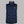 Fila Vintage Milton Padded Gilet Fila Navy