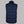 Fila Vintage Milton Padded Gilet Fila Navy