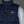 Fila Vintage Milton Padded Gilet Fila Navy