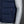 Fila Vintage Milton Padded Gilet Fila Navy