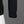 Fila Vintage Monte Tipped Collar LS Polo Shirt Black
