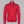 Fila Vintage Noble Piping Track Top Fila Red/White
