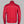 Fila Vintage Noble Piping Track Top Fila Red/White