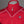 Fila Vintage Noble Piping Track Top Fila Red/White