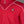 Fila Vintage Noble Piping Track Top Fila Red/White