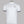Fila Vintage Omari Heritage Stripe Polo Shirt White