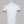 Fila Vintage Omari Heritage Stripe Polo Shirt White