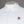Fila Vintage Omari Heritage Stripe Polo Shirt White