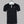 Fila Vintage Panatta 2 Polo Shirt Black/Gardenia