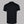 Fila Vintage Panatta 2 Polo Shirt Black/Gardenia