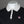 Fila Vintage Panatta 2 Polo Shirt Black/Gardenia