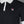 Fila Vintage Panatta 2 Polo Shirt Black/Gardenia