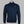 Fila Vintage Ramy 1/4 Zip Sweatshirt Fila Navy