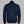 Fila Vintage Ramy 1/4 Zip Sweatshirt Fila Navy