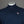Fila Vintage Ramy 1/4 Zip Sweatshirt Fila Navy