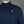 Fila Vintage Ramy 1/4 Zip Sweatshirt Fila Navy