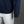 Fila Vintage Ramy 1/4 Zip Sweatshirt Fila Navy