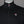 Fila Vintage Ramy 2 1/4 Zip Sweatshirt Black