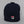Fila Vintage Ricco Ribbed Watchman Beanie Fila Navy