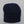 Fila Vintage Ricco Ribbed Watchman Beanie Fila Navy