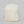 Fila Vintage Ricco Ribbed Watchman Beanie Gardenia