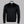 Fila Vintage Ricky Panel Track Jacket Black