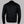 Fila Vintage Ricky Panel Track Jacket Black