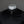 Fila Vintage Ricky Panel Track Jacket Black