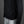 Fila Vintage Ricky Panel Track Jacket Black