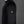 Fila Vintage Ricky Panel Track Jacket Black