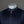 Fila Vintage Ricky Panel Track Jacket Fila Navy