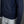 Fila Vintage Ricky Panel Track Jacket Fila Navy