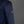 Fila Vintage Ricky Panel Track Jacket Fila Navy
