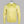 Fila Vintage Ricky Panel Track Jacket Lemonade