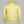 Fila Vintage Ricky Panel Track Jacket Lemonade